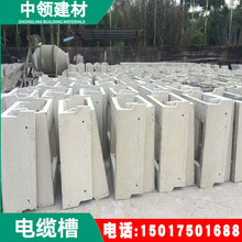 �V��ˮ����|�� ��|�� ��ˮ�Ͻ�����ˮ������ˮ��������ˮ�ۏS��