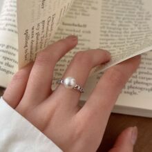 S925���y�W��������ָŮ��insС���OӋ���{��β�䂀���p��ָ�h