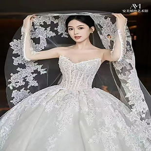 �¿���β�Y���^�������ٽz���L��β���^������鼆�Y��ܛ��