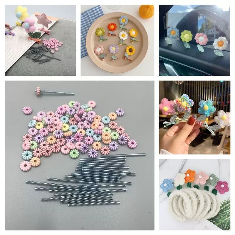 Специализированная пружинная фурнитура Специализированная пружинная фурнитура Специализированная пружинная цена производителя прямых продаж может быть обсуждена