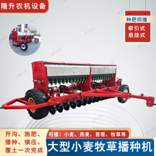 ʽСNC CNޣݙC NֲC 26