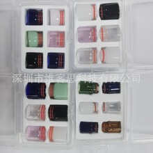 510�����׺П��� 810�׺е��� �羳���N�� �S��ֱ�N �����׺�