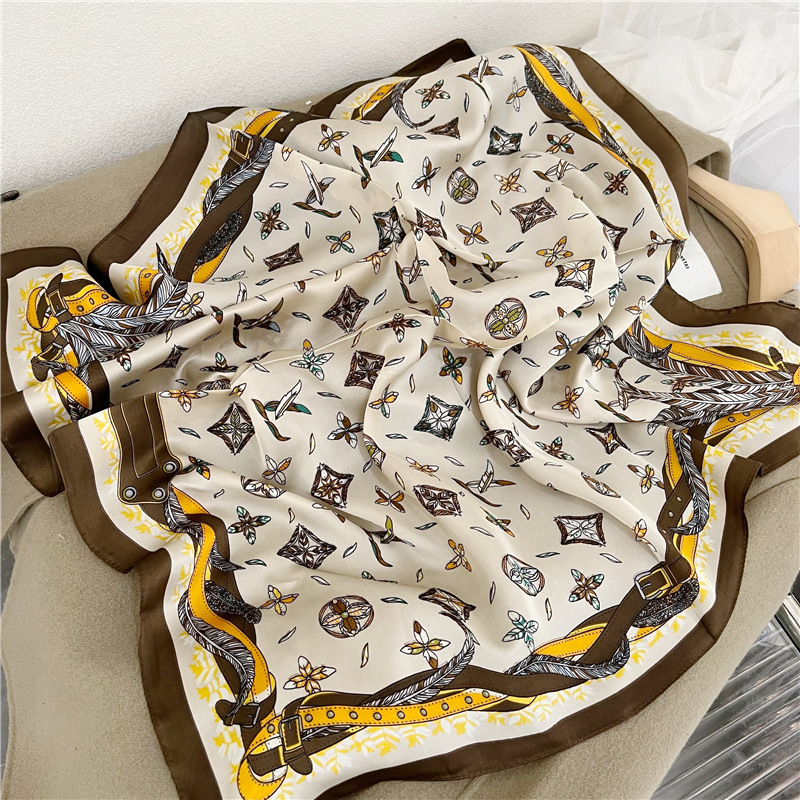 微信图片_20230820163000