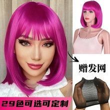 �W���ٰl�R���������^��ɫ�ߜؽz�^��bobo�W���^�̰l�����Ɍ��ٰl