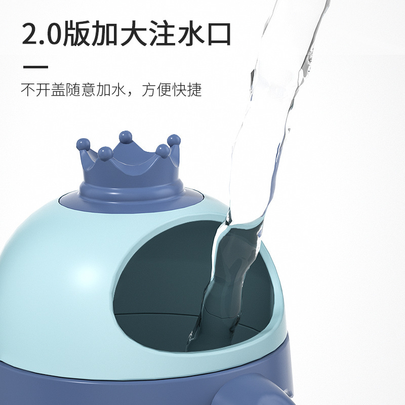 ����ϴͷ������ˮ��Ӥ��ϴ��ˮưˮҨԡ��ϴͷ����ͯ�Ӻ���ԡ����