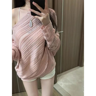 ��ʽ㼑из�ɫ��Ҏ�t�L��¶��ᘿ����U��¶������Ů�ٴ���|����