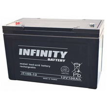 ���ô�INFINITY��늳�IT100-12 ���^������ ��ř�UPS���g���