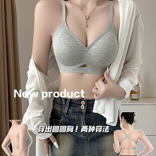 �ļ���U�����o�ۃ���Ů�o�ȦС�ؾ۔n������m�ո����Ը�������