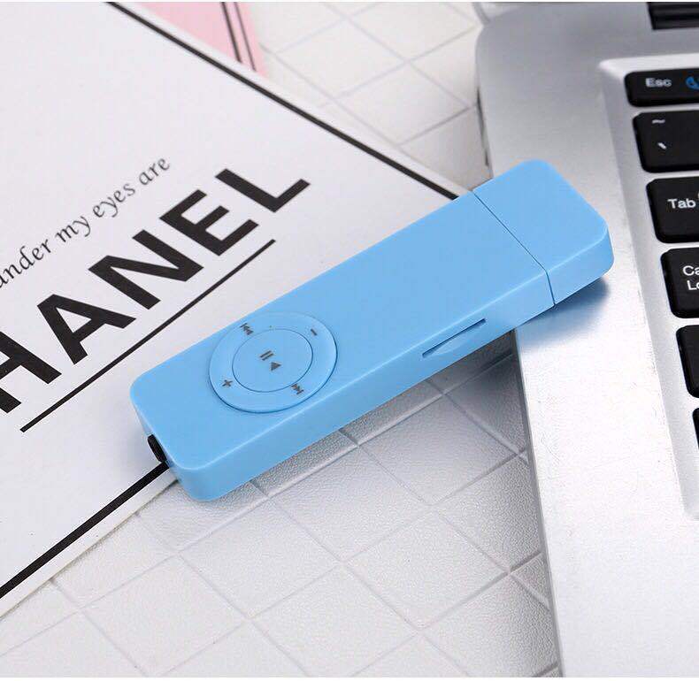 人気カードMP3ガム学生MP3対外貿易電気商の起爆usbは直接MP3を挿入して携帯している|undefined