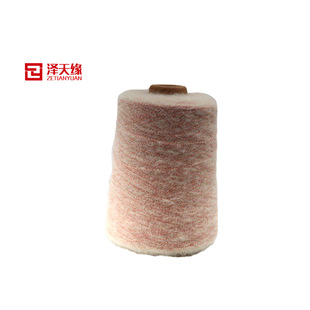 7.1S�켏��ë����ë����ë����ʽ����ë��