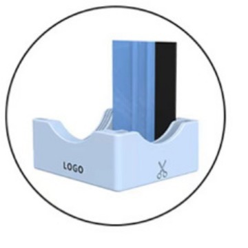 O1CN0137jrsT1t29AEgKU4h_!!2217