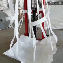 ���lܛ�бP����������ľ�R�F؛�����������b�����NҎ��ܛ�бPֱ�N