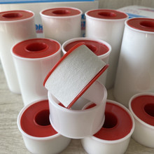 ��Ƥ���z�� �����\�z�� �����Ƥ���z�� �t�ð������z��