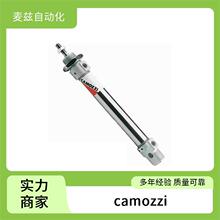 C238-F12/3 ������ ������ CAMOZZI ��ïʢ B1-E531/9