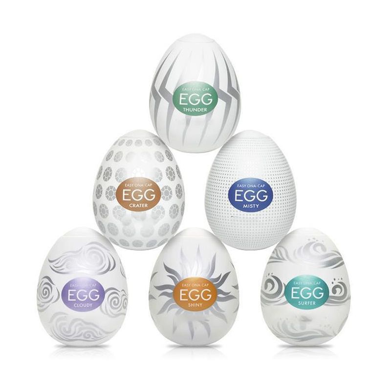 57d6160d2e87c26a9fb2b6546cf055