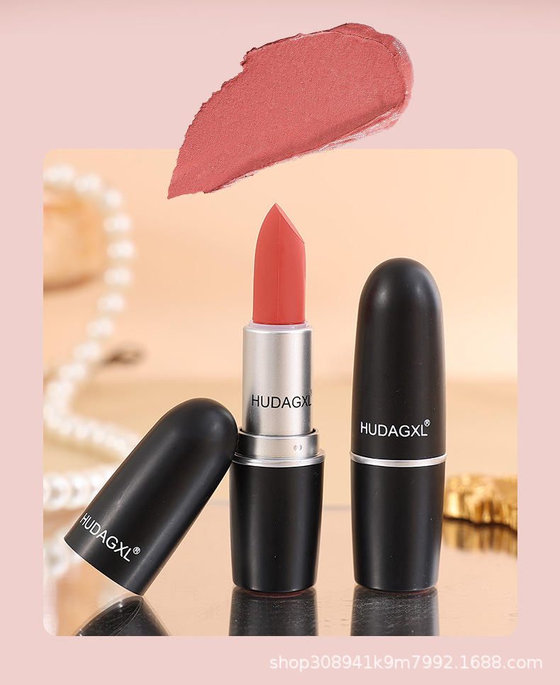 三色口红_02.jpg