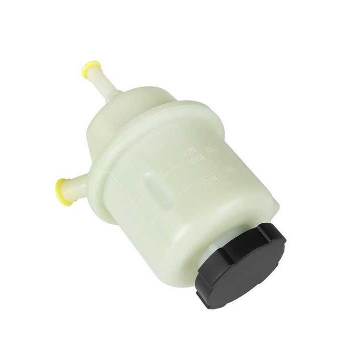 Power steering pump oil reservoir 491808J000 3R005 suitable for Nissan Altima Maxima Quest