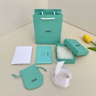 �GɫT���������а��b�нq�����ټ�ͨ�ÿ��Ʒ���d���ռ{��