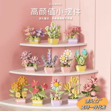 ���ݘ���΢�w���eľ�������Ի���ͯDIYƴ�b�������õ������[��