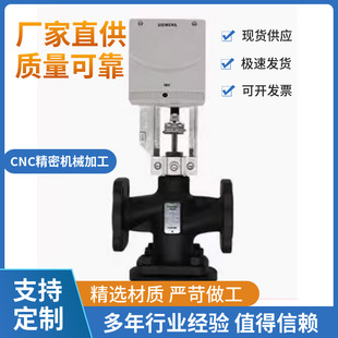 ���T��SBV61��SBX61ϵ����ī�T�F�{���y늄ӱ����e���Ԅӿ��{��