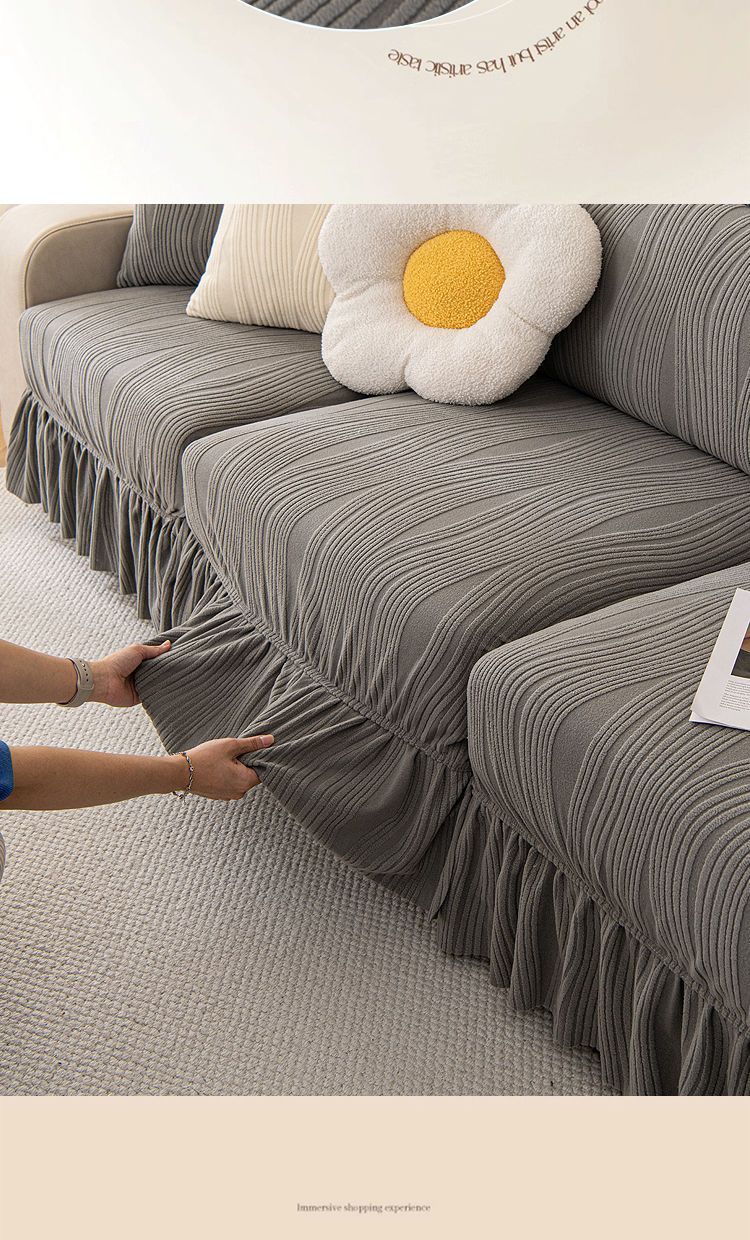 71e4c9ea-c13f-4ef7-9f2e-cebf5a5dddfc.jpe