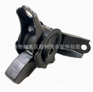 �m�� 50850-TG0-T03 50850-TG0-T51 GE3 GM2 GM3 �h�� �w�șC�_�z