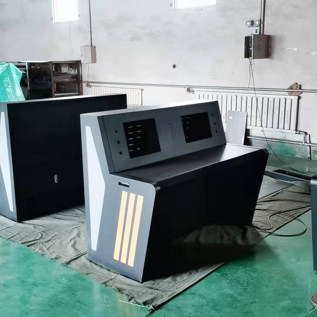 116287a70e4ee7dd5ca061dacd6d8e