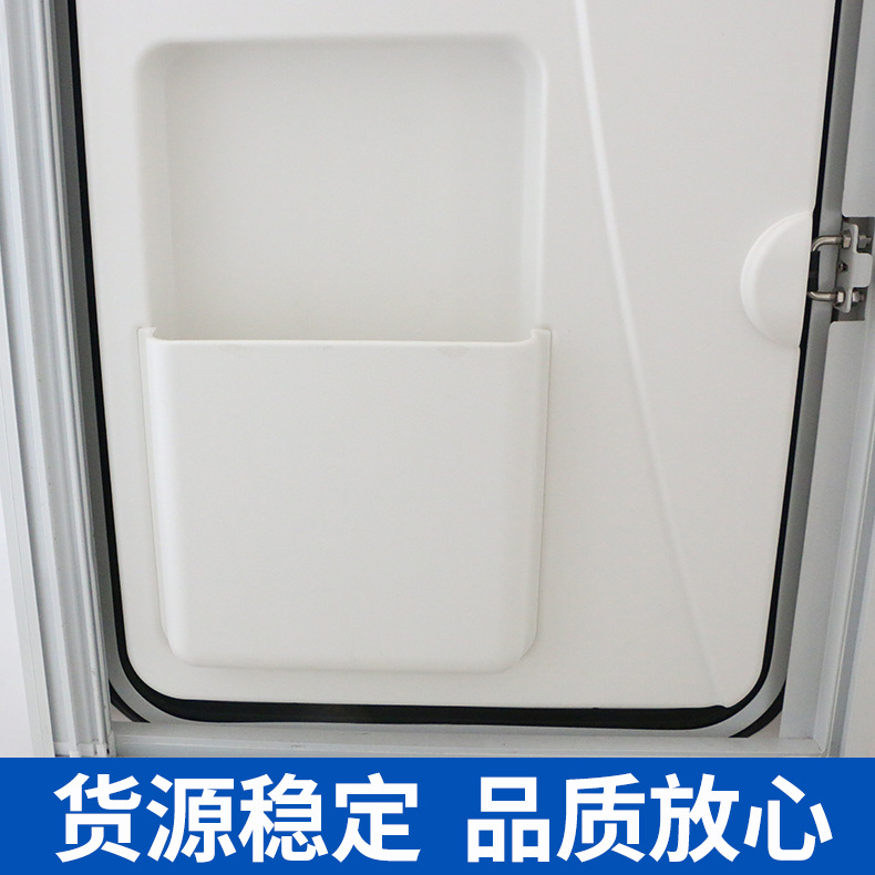 ҹӦŷʽܿѡڰ׳ߴʽ