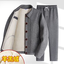 �ﶬ���Ӻ����q���������b�мӽq���e�\�ӷ����l�°ְֱ�ů�A��