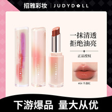 Nٶ`ⴽR̝Ů@םഽˮڼt