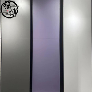 ��ɽ�մ�600&times;1200ȫ�ɴ��ɴu 750&times;1500���⼃ɫ�ذ�u����