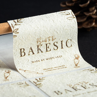 ��ؼy��ʽ�w�������z�N�����ƏV�滨����S�alogo�˺�ӆ��