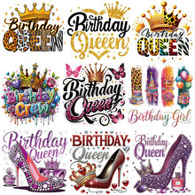 �羳���R�d���ջʹڠC���F؛ ���b�o��ӡ���D���Cӡlogo�٠C�N��