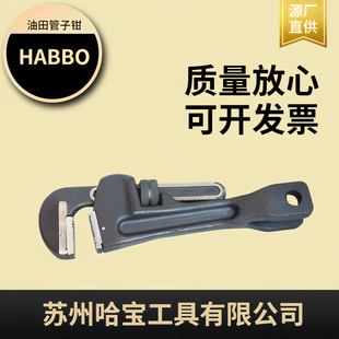 ��������Դ�^�S�ҹ���ˮ���Q���ÈA���Q�A���Q�����Q��������Q��