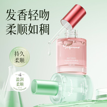 �����Z�pӯ�x���o�l���͸��ƠCȾ�ɿݰl�|�����o�l�^�l�o�����A��