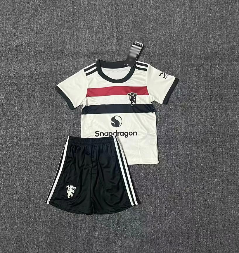 2425/Man L2 원정 경기