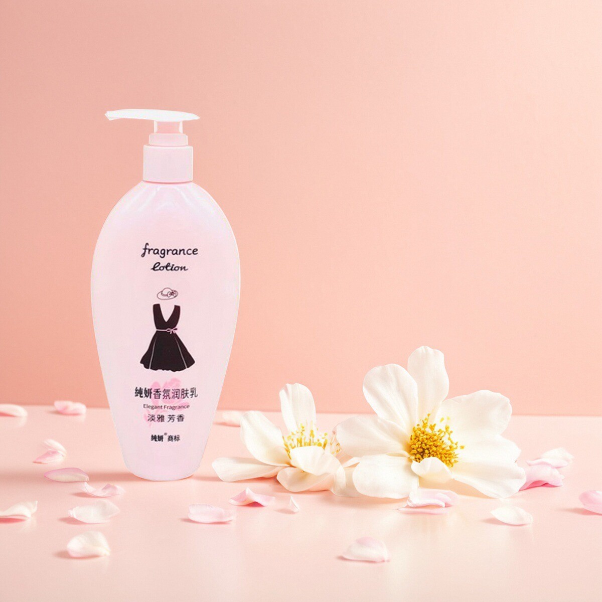 O1CN01nxfsQp2JJG2sljcdl_!!2572