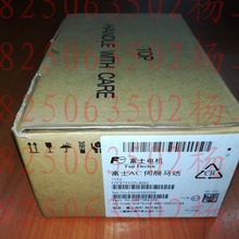 ԭװȫ�¸�ʿ�ŷ����GYS751D5-RB2 GYS751D5-HB2-B �ֻ��۸�����