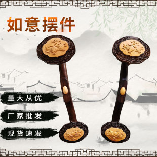 �S�����l��̴ľ�Ƕ�S�ľ��� �F؛�[�ؔ�չ�N��������[��