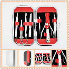 ��ָ�׵����bȫ�׼��׺�б���Q���_�����Ͷ����ڶ��׼����Q����