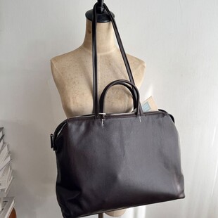 �p���ɳ�~�ɮ����İ������e~���s����^��ֲ��ţƤtote������μ�