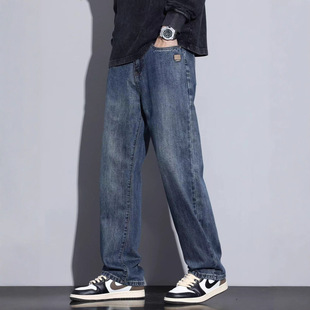 ���˼�ﶬ������ţ��ѝ�п���ʽ�߽֏͹�ֱͲ���e�����Lѝ��