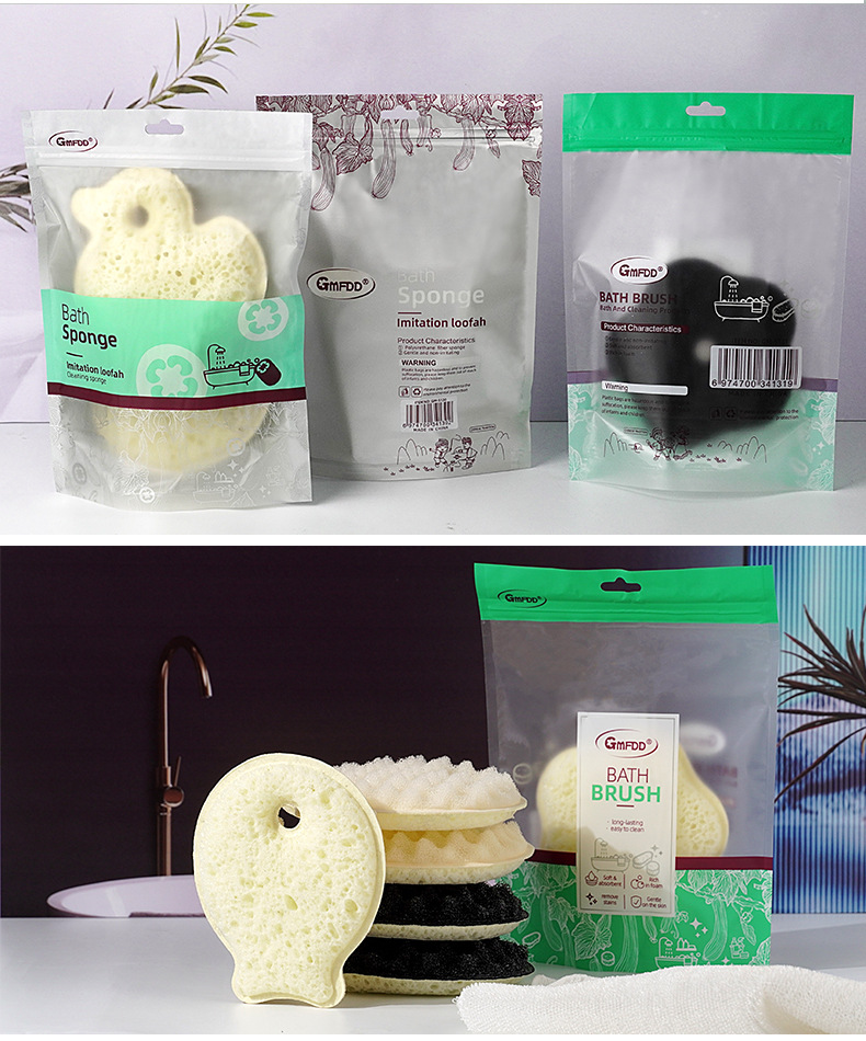 2-卡通海藻沐浴海绵擦_11-2.jpg
