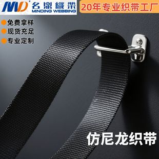 ��Ʒ�| ��ɫ�Ӻ񼚿Ӽy�����o�����ּy�����������Ꭷ����������