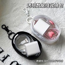 ������������ռ{͸���@�������y�S��������C�ռ{�г������