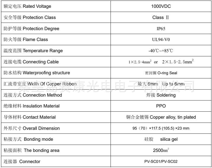 QQ截图20240116114108