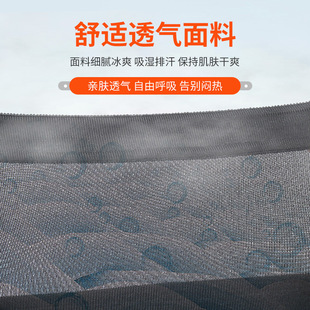 Wholesale sports knee cover honeycomb anti-collision patella protection men's and women's outdoor basketball football cycling running protective equipment