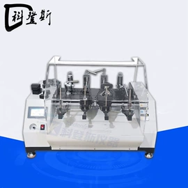 其他试验机;拉力试验机;压力试验机