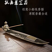����t���ó���̴��t������⴬�[����޹�t���Е��������������
