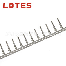 AAUS0002-K001BC LOTES/�Ν� BMS 2.0�B�������^�����~�Ͻ����a